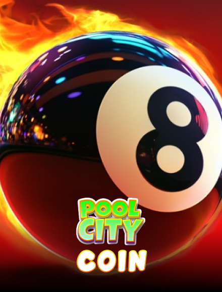 3000000 Coin - Gamespin