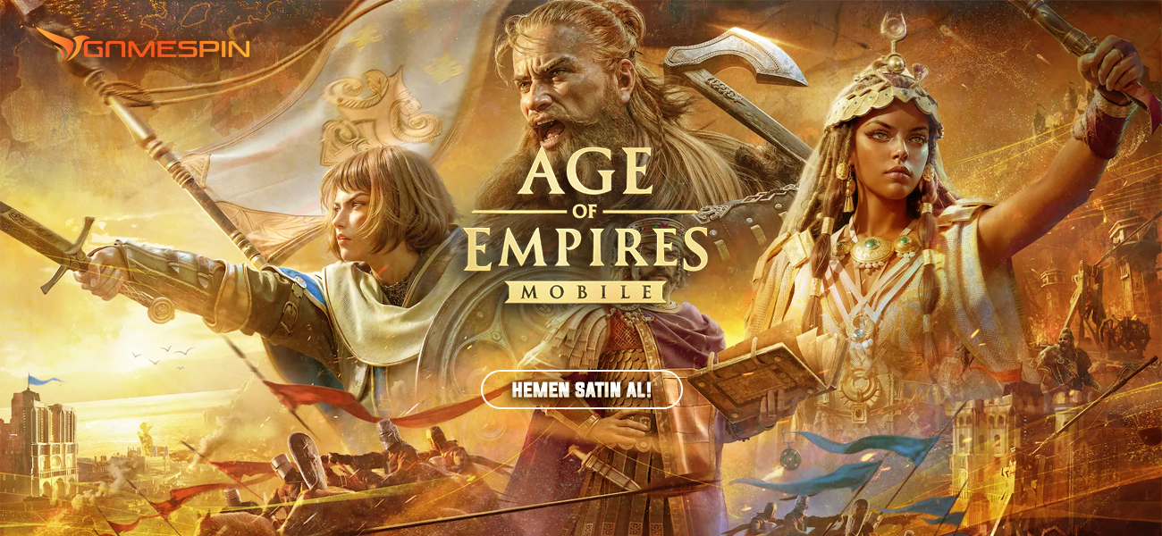 Wizualizacja gry strategicznej dostępnej w Firespin Casino, reprezentująca różnorodność tytułów